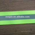 Manufacture Elastic Reflective Webbing